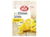 RUF Bio Zitronenschale, 5g - Tortendekoshop