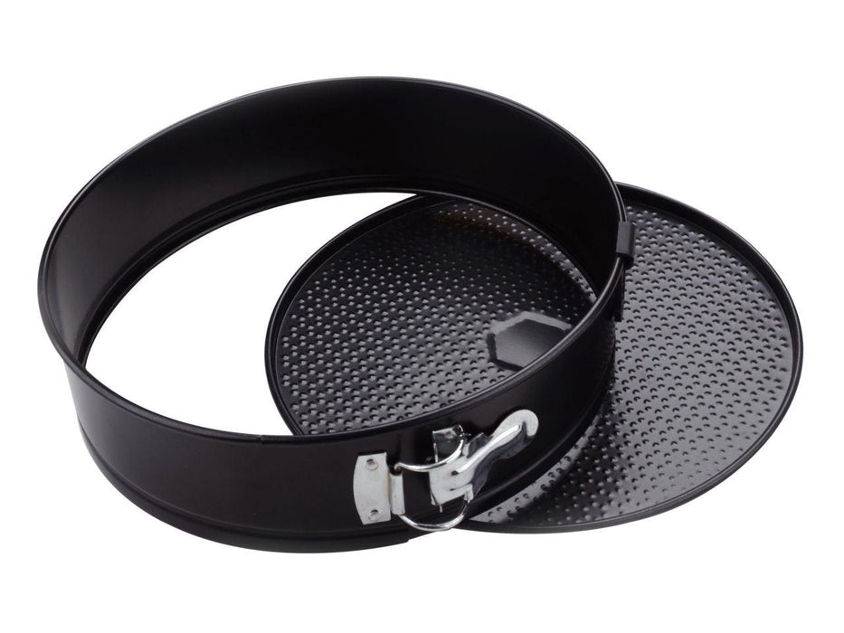 Teflon Kuchen Springform, 25cm - Tortendekoshop