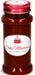 Aromapaste Irish Cream. 120g - Tortendekoshop