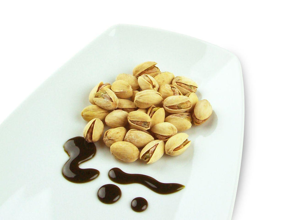 Aromapaste Pistazie, 120g - Tortendekoshop