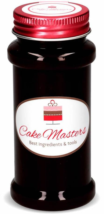 Aromapaste Pistazie, 120g - Tortendekoshop