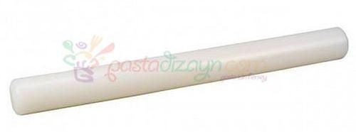 Fondant-Roller, Teigroller, Non-Stick, 23cm - Tortendekoshop