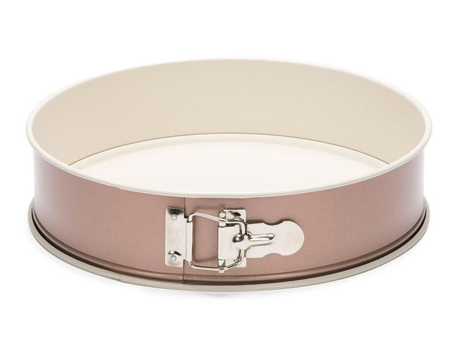 Keramik Springform, 26cm - Tortendekoshop