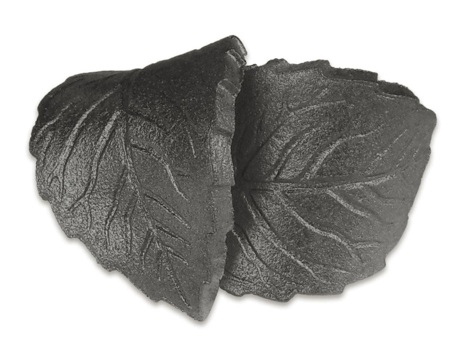 Lebensmittelfarbe Spray anthrazit. schwarz, 100ml - Tortendekoshop