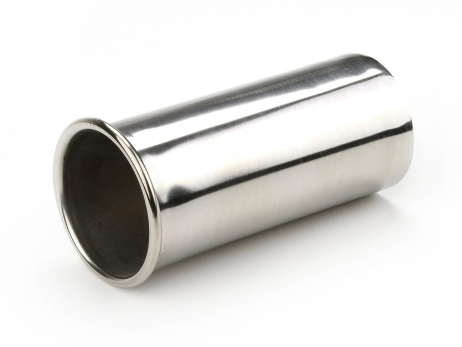 Mittellochausstecher für Tortenständer - Tortendekoshop