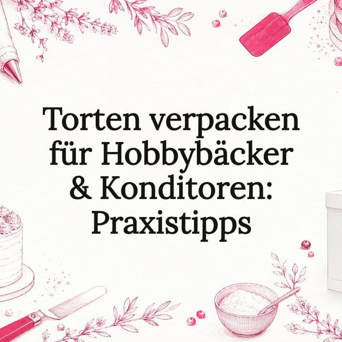 Dekorative Rahmenzeichnung im Skizzenstil für Überschriften
