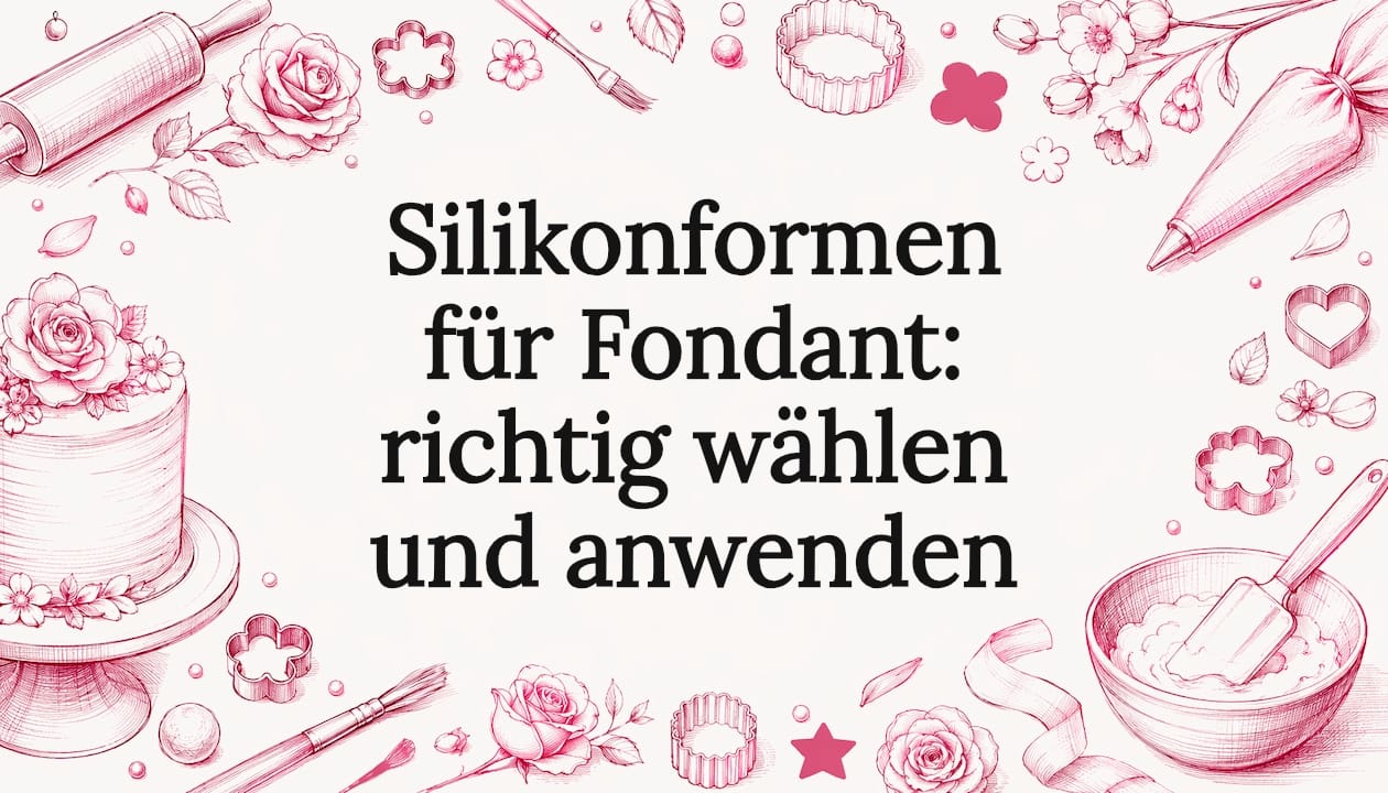 Stimmungsvolle Titelgrafik zur Auflockerung des Artikels