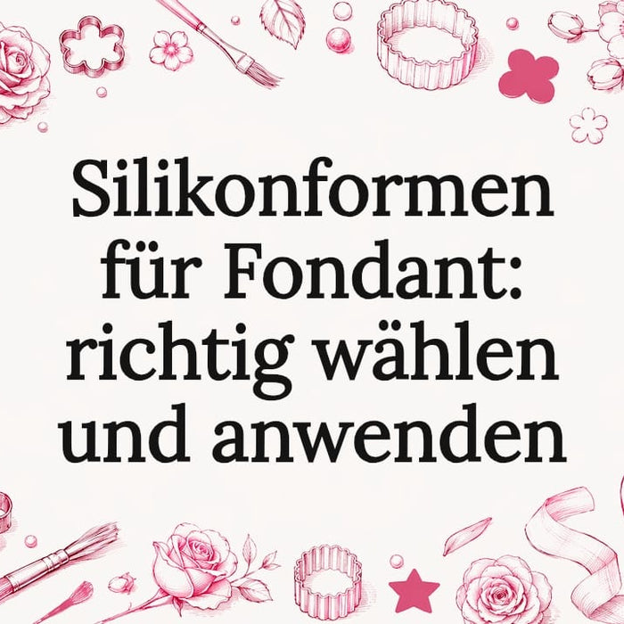 Stimmungsvolle Titelgrafik zur Auflockerung des Artikels