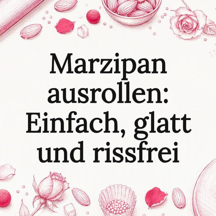 Stilvolle, illustrierte Titelgrafik für den Artikel