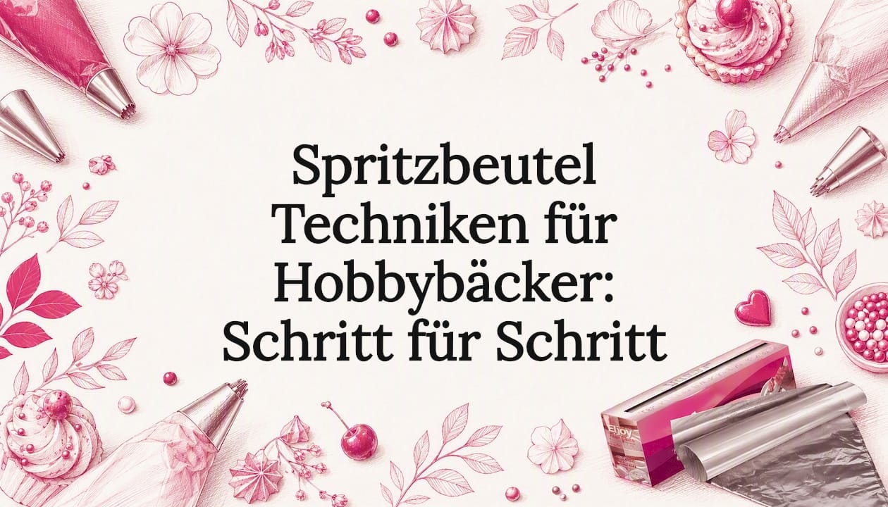 Gestaltung eines ansprechend verzierten Rahmens als Blickfang für Blogüberschriften