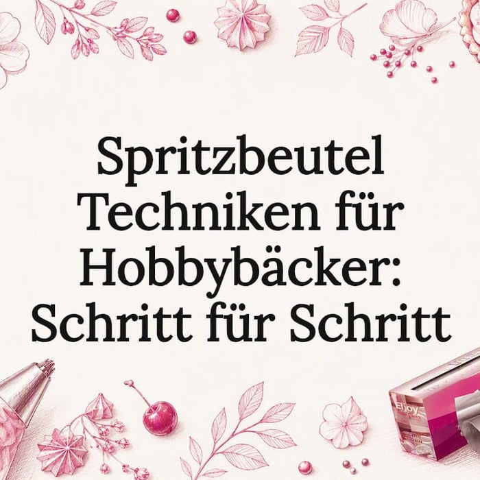 Gestaltung eines ansprechend verzierten Rahmens als Blickfang für Blogüberschriften