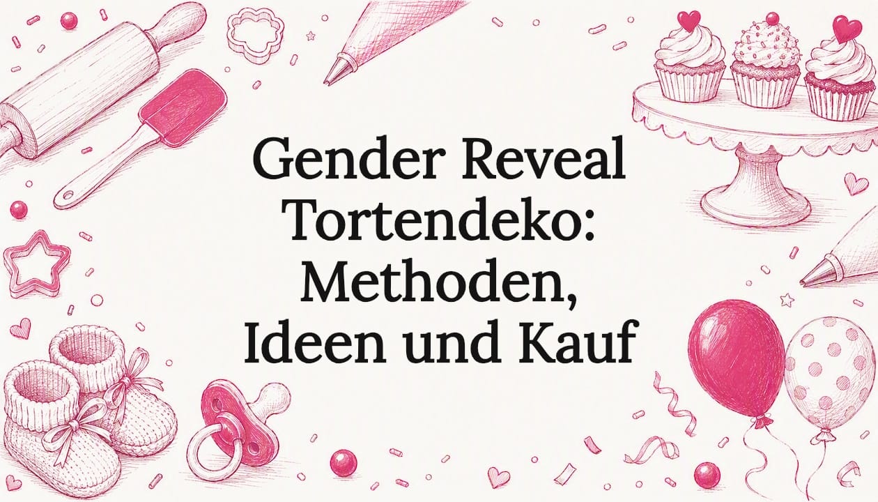 Stimmungsvolle Illustration als Blickfang für die Titelseite