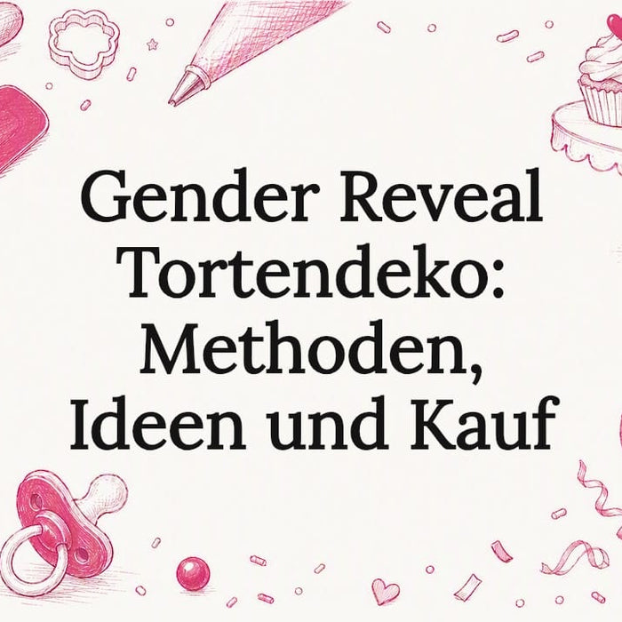 Stimmungsvolle Illustration als Blickfang für die Titelseite
