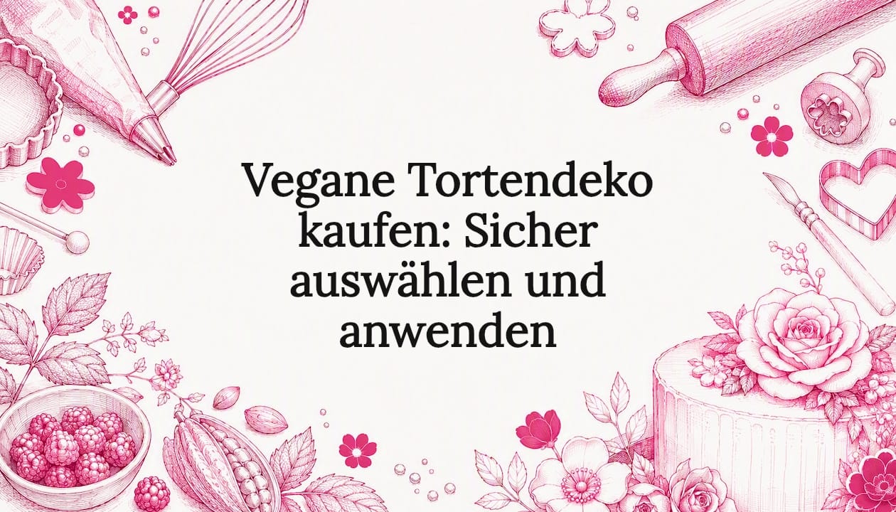 Stimmungsvoll gestaltete Titelbild-Illustration