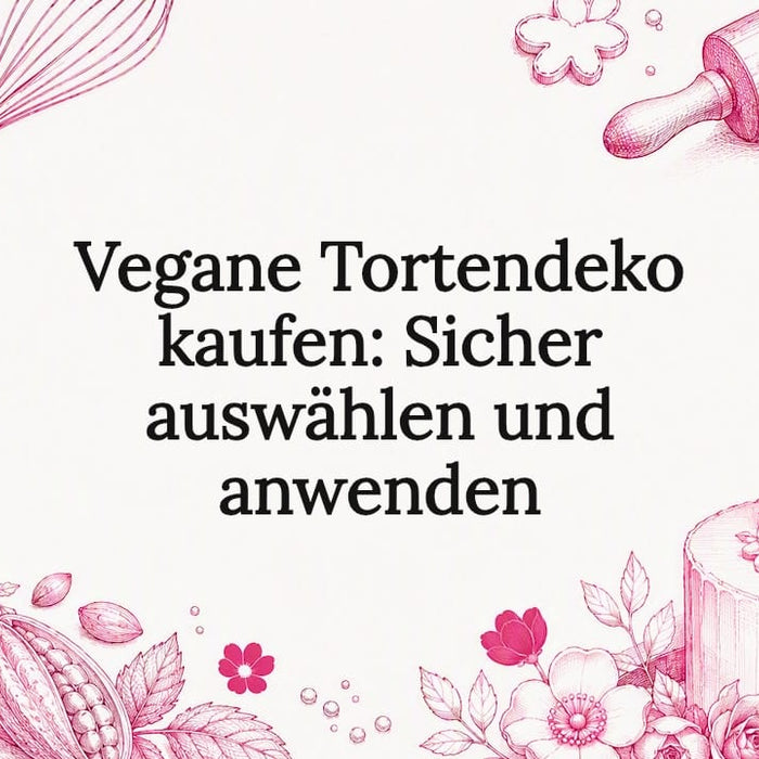 Stimmungsvoll gestaltete Titelbild-Illustration