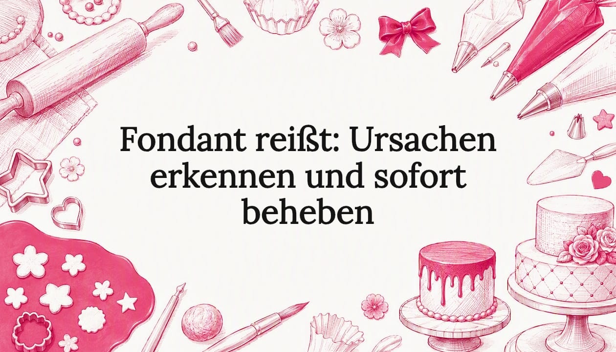 Stimmungsvolle Titelbild-Gestaltung