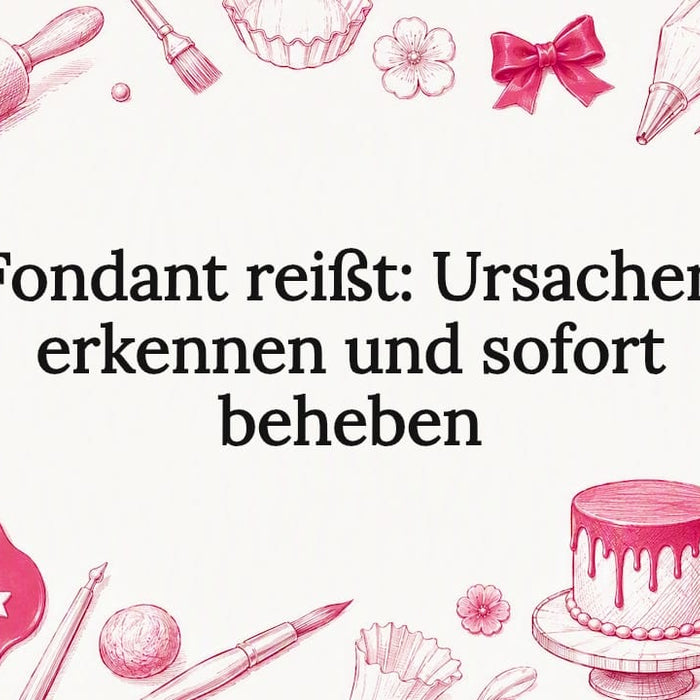 Stimmungsvolle Titelbild-Gestaltung