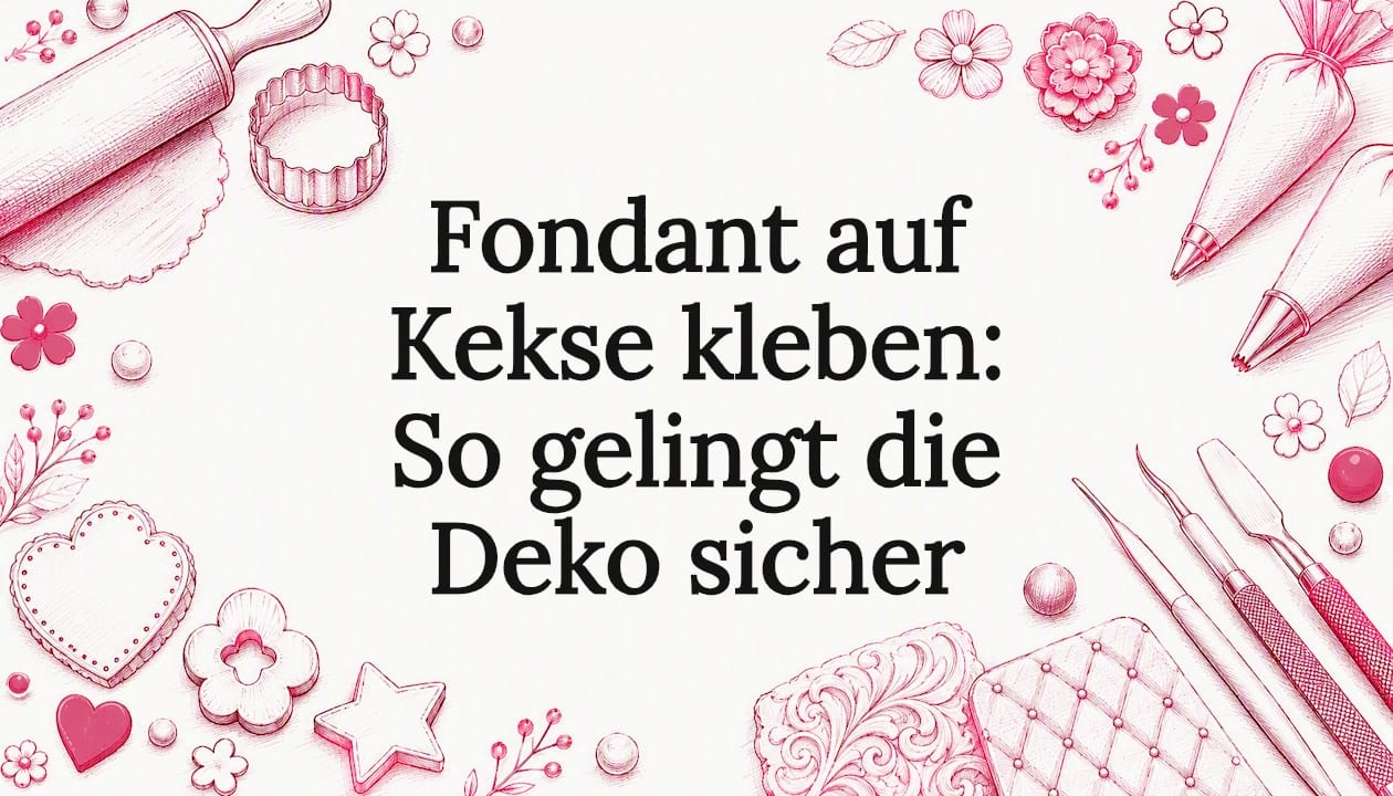 Stimmungsvolles Titelbild zur ansprechenden Gestaltung