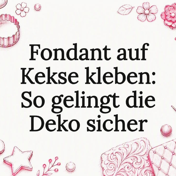 Stimmungsvolles Titelbild zur ansprechenden Gestaltung