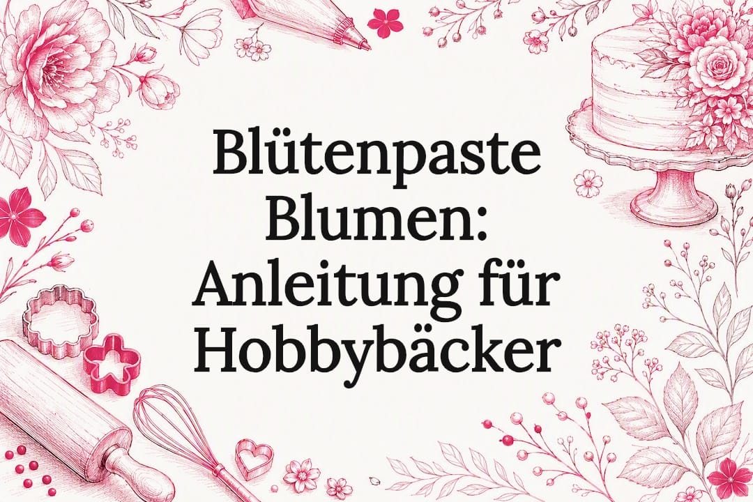 Stimmungsvolle Titelbild-Gestaltung