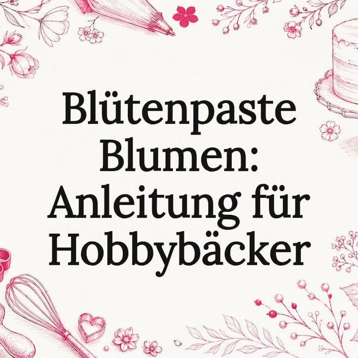 Stimmungsvolle Titelbild-Gestaltung