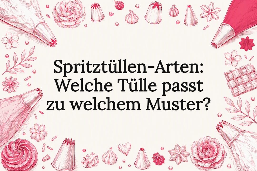 Stimmungsvolle Titelbild-Illustration