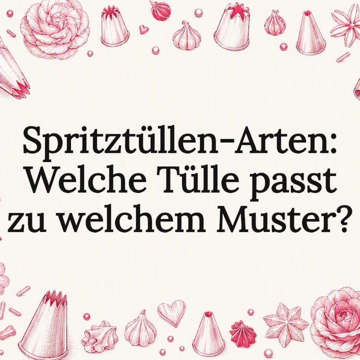 Stimmungsvolle Titelbild-Illustration