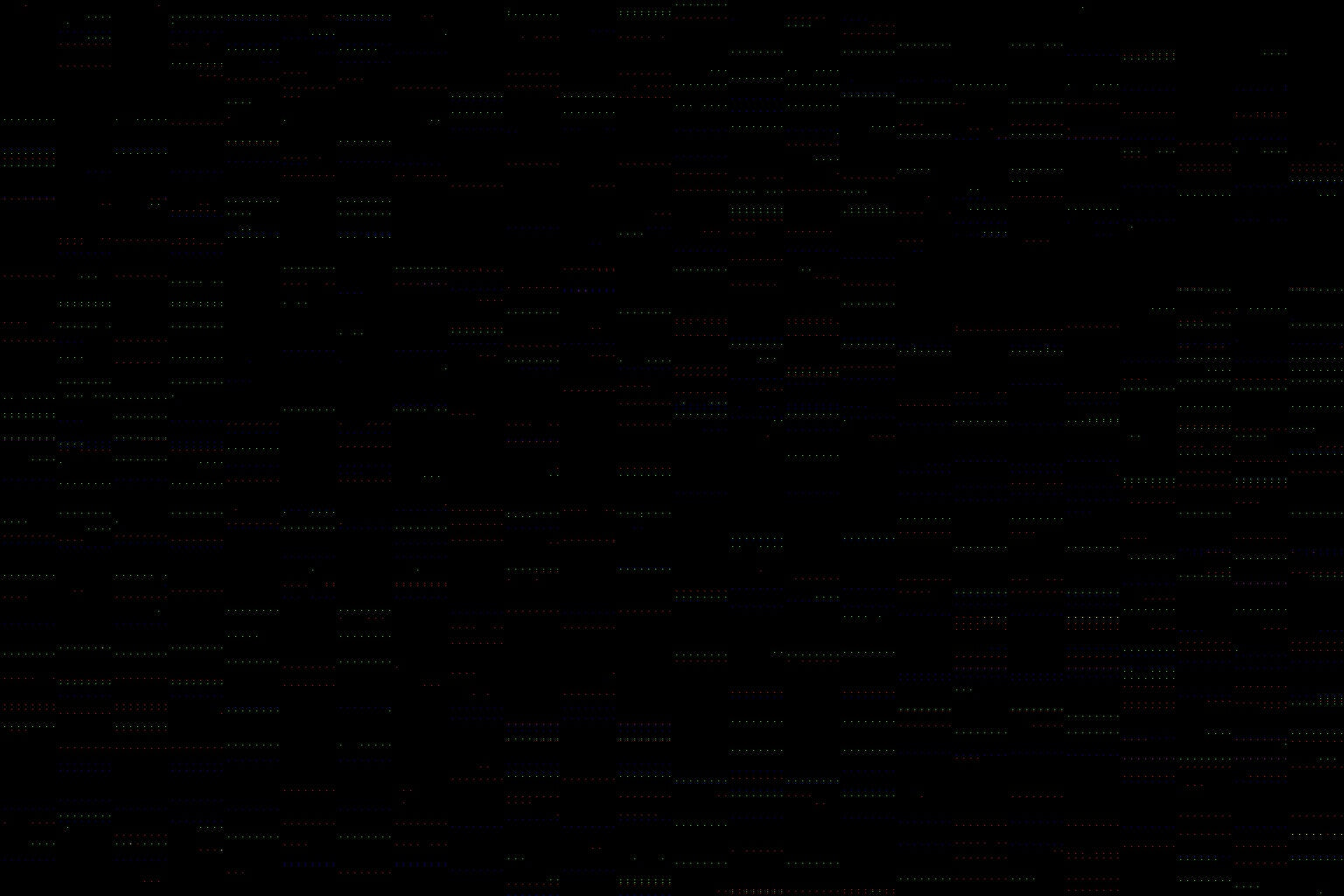 Tortenaufleger Stitch Guide 2025: Kreative Tipps & Ideen