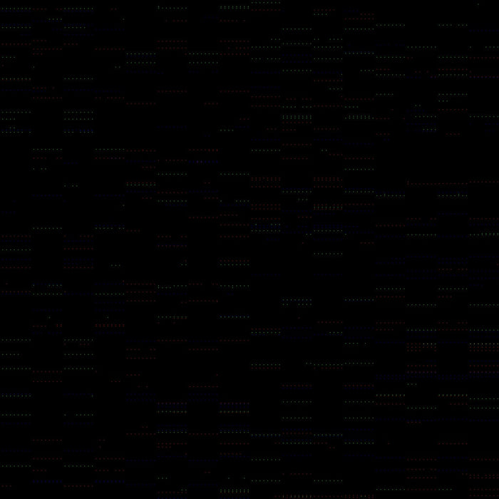 Tortenaufleger Stitch Guide 2025: Kreative Tipps & Ideen