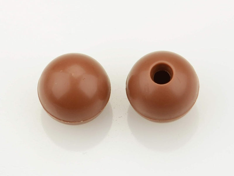 1 folie likeur holle ballen volle melk