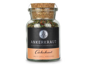 Ankerkraut BBQ, 70g - Tortendekoshop