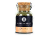 Ankerkraut Chimichurri, 55g - Tortendekoshop