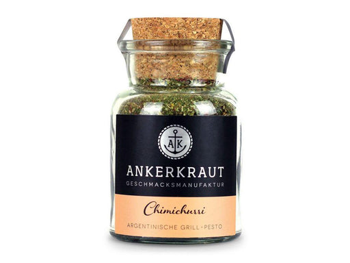 Ankerkraut Chimichurri, 55g - Tortendekoshop