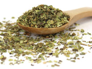 Ankerkraut Italienische Kräuter, 20g - Tortendekoshop