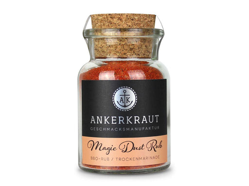Ankerkraut Magic Dust, 100g - Tortendekoshop
