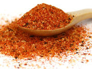 Ankerkraut Magic Dust, 100g - Tortendekoshop