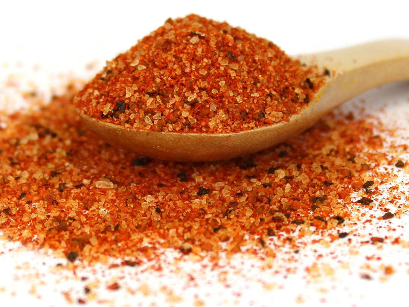 Ankerkraut Magic Dust, 100g - Tortendekoshop