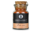 Ankerkraut Pesto Rosso, 100g - Tortendekoshop