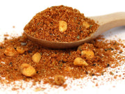 Ankerkraut Pesto Rosso, 100g - Tortendekoshop