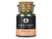 Ankerkraut Pesto Verde, 20g - Tortendekoshop