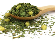 Ankerkraut Pesto Verde, 20g - Tortendekoshop