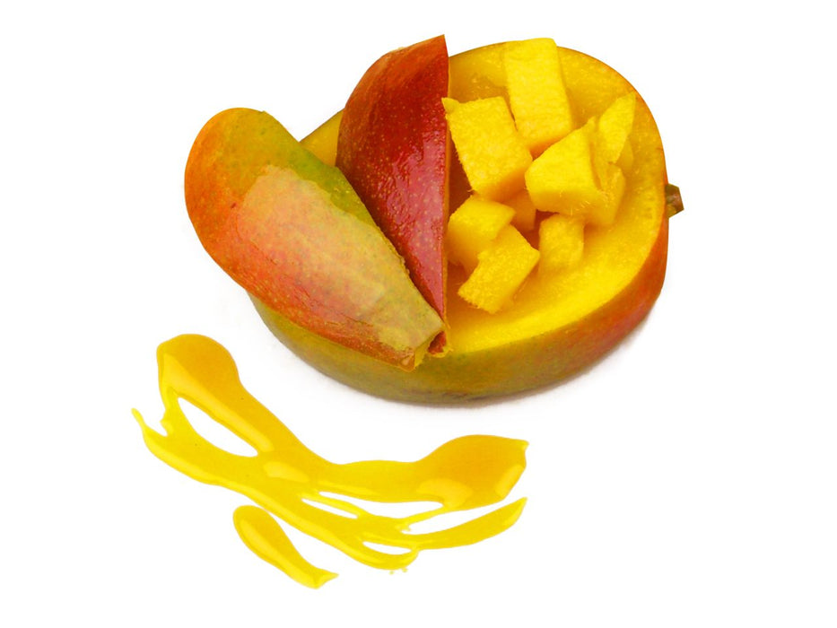 Aromapaste Mango, 100g
