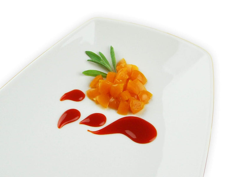 Duindoorn aromapasta, 100g