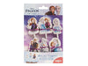 Cake Topper Disney Frozen, 30 Stück - Tortendekoshop