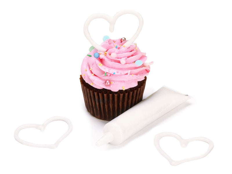 Choco Writers wit, 32g