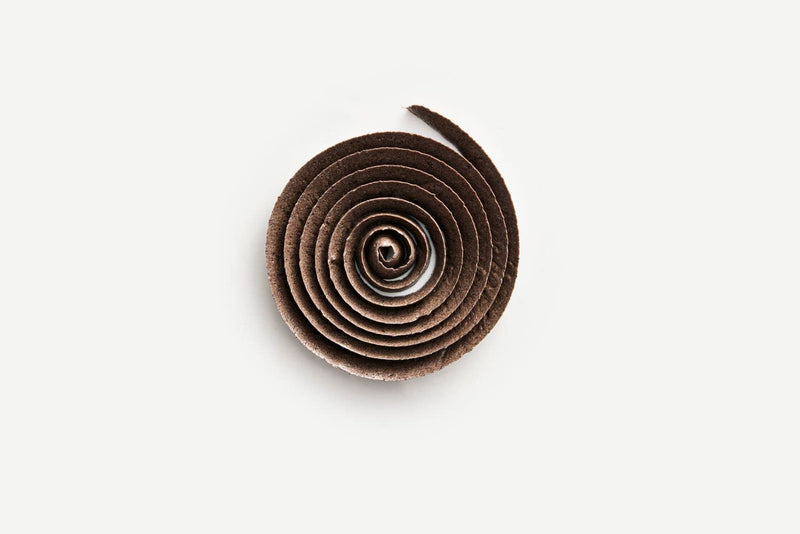 Cacao Barry Noir Intense zwarte cacaopoeder, 1kg