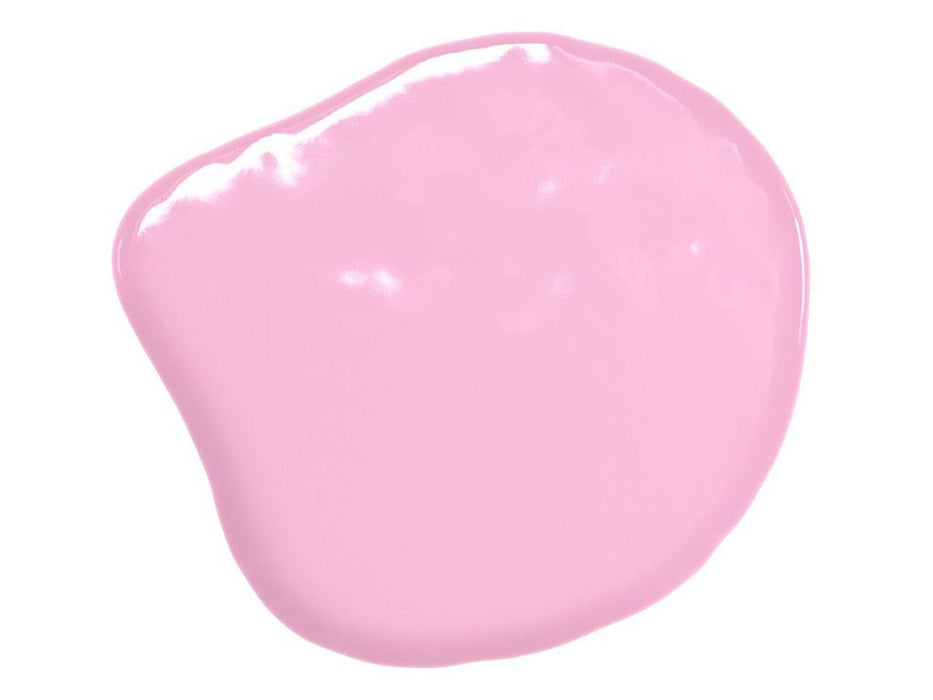 Colour Mill Oil Baby Pink, 20ml - Tortendekoshop