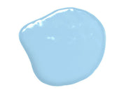 Colour Mill Oil Blend Baby Blue, 20ml - Tortendekoshop