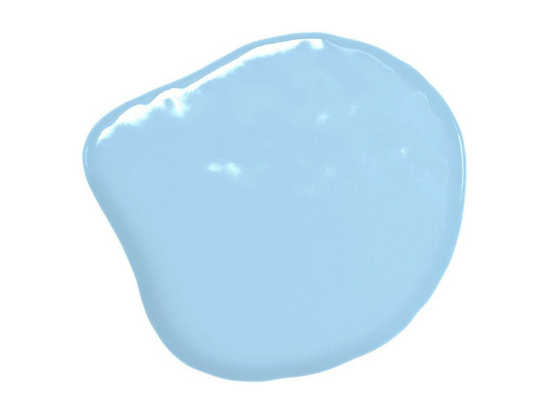 Colour Mill Oil Blend Baby Blue, 20ml - Tortendekoshop