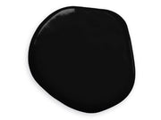 Colour Mill Oil Blend Black, 20ml - Tortendekoshop